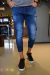 JEAN SIGURD - buy online