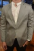SACO CONOR - Play-On