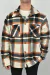 CAMISACO RUANDA - buy online
