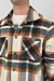 CAMISACO RUANDA on internet