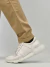 ZAPATILLA NORWICH CUERO - comprar online