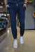 JOGGER BIRD - comprar online