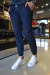 JOGGER BIRD