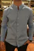 CAMISA MAGIC CUELLO MAO - buy online