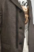 SACO BERT - online store