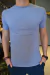 REMERA BASIC - online store