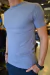 Image of REMERA BASIC