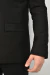 SACO BERT - buy online