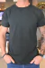 REMERA BASIC on internet