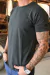 REMERA BASIC - Play-On