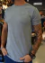 REMERA BASIC - buy online