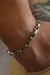 PULSERA DE ACERO QUIRÚRGICO en internet
