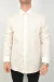 CAMISA JOSS - loja online