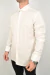 CAMISA JOSS - Play-On