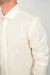 Imagem do CAMISA JOSS