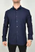 CAMISA JOSS - comprar online