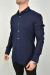 CAMISA JOSS