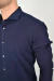 CAMISA JOSS na internet