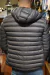 CAMPERA SAMOA - tienda online
