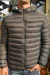 CAMPERA SAMOA - Play-On