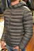 CAMPERA SAMOA en internet