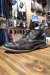 BOTA JOHN DEERE CUERO