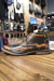BOTA JOHN DEERE CUERO - Play-On