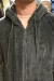 CAMPERA ANGOLA - Play-On