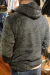 CAMPERA ANGOLA - comprar online