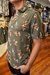 CAMISA GARDEN en internet