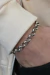 PULSERA DE ACERO QUIRÚRGICO - comprar online