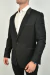 SACO FINNICK