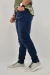 JEAN INNER