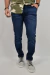 JEAN INNER - buy online