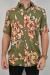 CAMISA MANGAS CORTAS BURI - comprar online