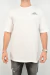 REMERA MANILA on internet