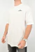 REMERA MANILA - buy online