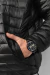 CAMPERA HAITI - Play-On
