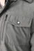 PARKA IRLANDA - loja online