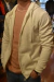CAMPERA JAPON