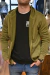 CAMPERA JAPON na internet