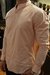 CAMISA MAGIC CUELLO MAO - comprar online