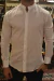 CAMISA MAGIC CUELLO MAO - buy online