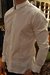CAMISA MAGIC CUELLO MAO