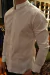 CAMISA MAGIC CUELLO MAO
