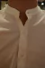 CAMISA MAGIC CUELLO MAO on internet