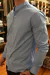 CAMISA MAGIC CUELLO MAO