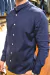 CAMISA MAGIC CUELLO MAO - online store