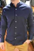 Image of CAMISA MAGIC CUELLO MAO