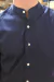CAMISA MAGIC CUELLO MAO